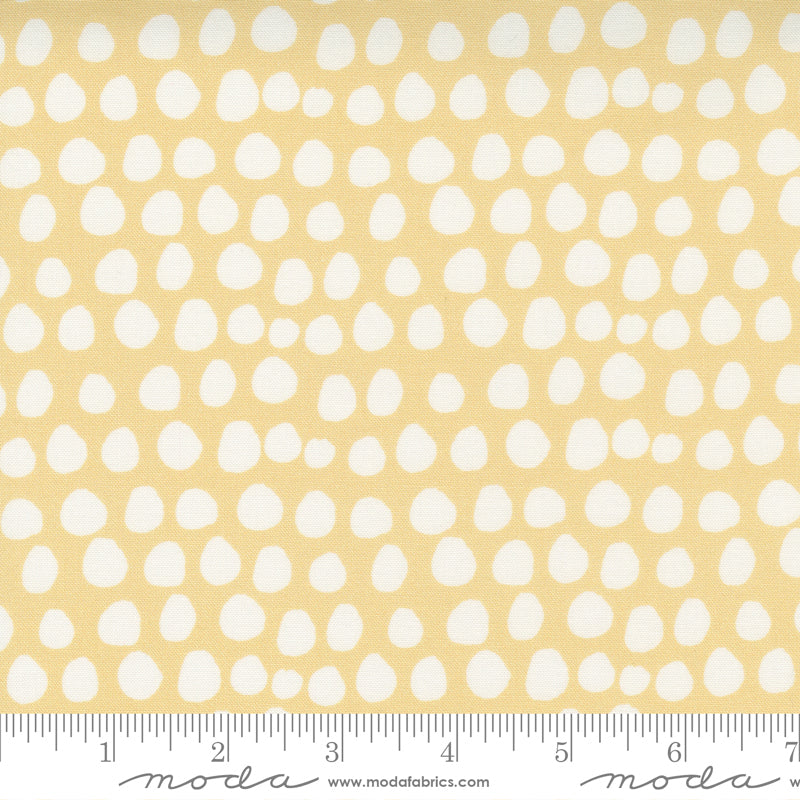 Little Ducklings Mustard - Clearance