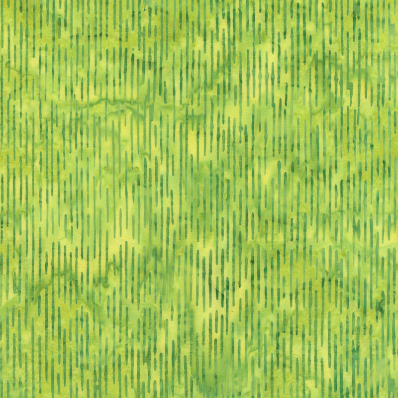 Grass Between the Lines Batik  857Q4