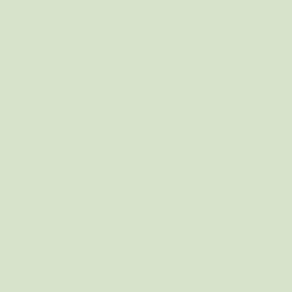 Kimberbell Basics - Sea Foam Silky Solids 500 SEFO