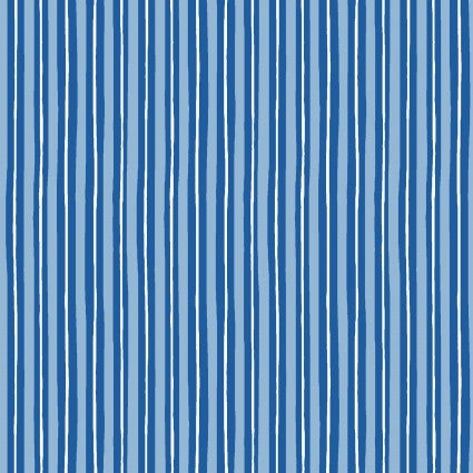 Kimberbell Basics - Stripes 8242B