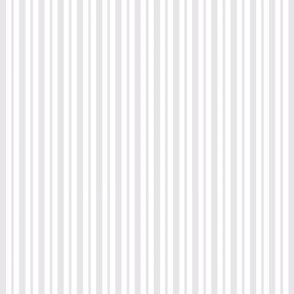 Kimberbell Basics - Mini Awning Stripe 8249K
