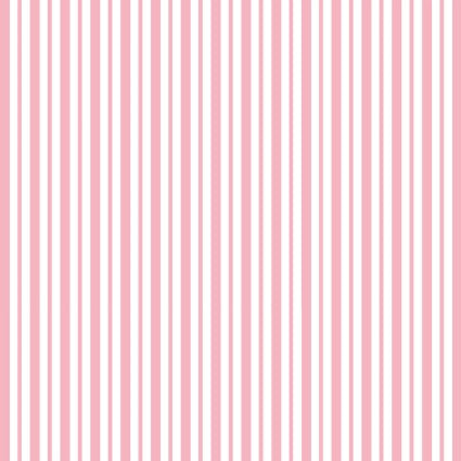 Kimberbell Basics - Mini Awning Stripe 8249P