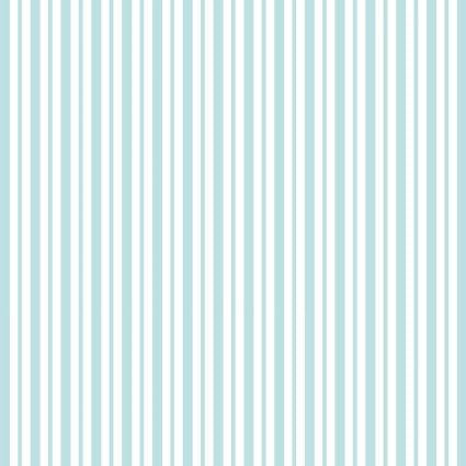 Kimberbell Basics - Mini Awning Stripe 8249Q