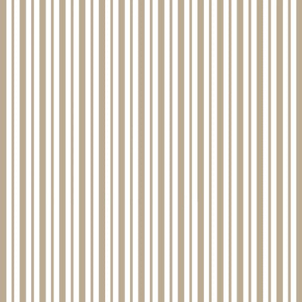 Kimberbell Basics - Mini Awning Stripe 8249T