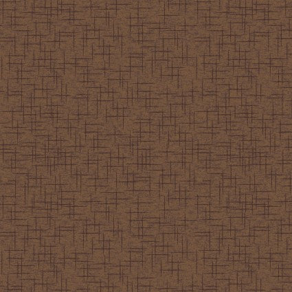 Kimberbell Basics - Linen Texture 9399A