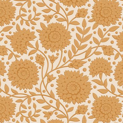 Windy Days - Aella Camel 110031