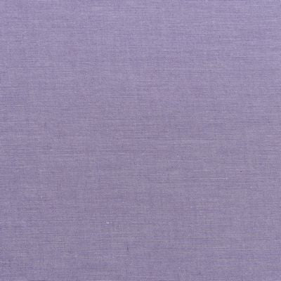 Chambray - Lavender Tilda 160009 - Clearance