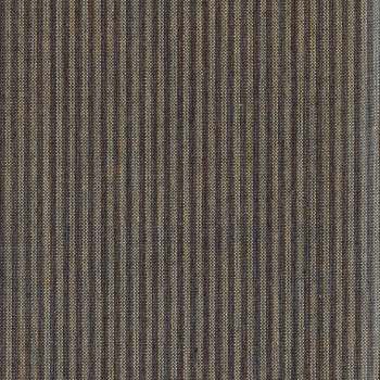 Small Grey Stripe Woven - Diamond Textiles