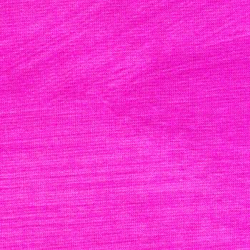 Pink Textured Solid - Wonder
